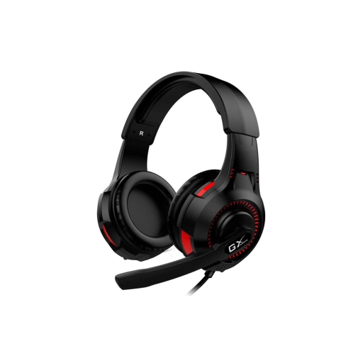 Auriculares y Manos Libres