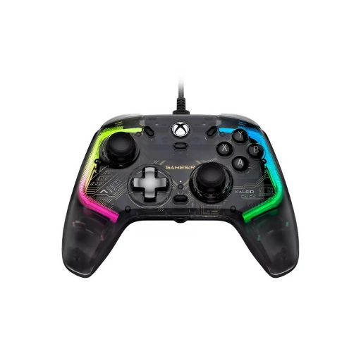 Joystick