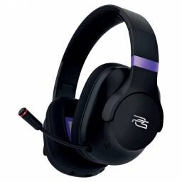 Auriculares inal�mbricos Proove Gaming Bliss Black