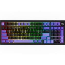 Teclado inal�mbrico Proove Gaming Slicker Pro (ingl�s)