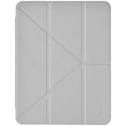 Proove Solid Case iPad 10th-gen 10.9 202211th-gen 11 2025 Gray