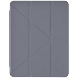 Proove Solid Case iPad 10th-gen 10.9 202211th-gen 11 2025 Lavander Gray