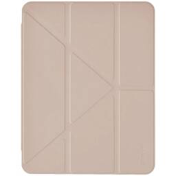 Proove Solid Case iPad 10th-gen 10.9 202211th-gen 11 2025 Pink