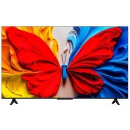 Smart TV TCL 50" 50S5K QLED FHD