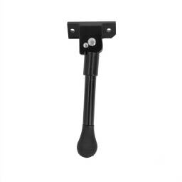 Soporte Pata de Cabra Monopatin X City Pro X8