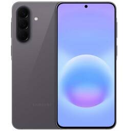 Samsung Galaxy A57 5G 256Gb 8Gb RAM - Gray