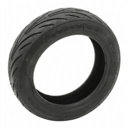 Neumático 10" 60/70-6.5 HT-062-07 City Pulse
