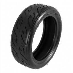 Neumático tubeless 10" x 2,70-6,5