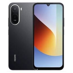 XIAOMI RedMi A7 Pro 4G 64Gb 4Gb RAM - BLACK