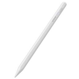 L�piz t�ctil Proove Magic Wand ASP-01 Version Activa Mac White
