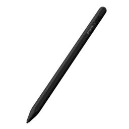 L�piz t�ctil Proove Magic Wand ASP-02 Version Activa Universal Black