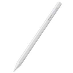 Lápiz táctil Proove Magic Wand ASP-02 Version Activa Universal White