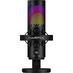 Microfono inal�mbrico Proove Gaming Harpia