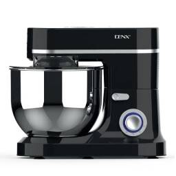 Batidora planetaria multifunci�n 2000W 8L DENX DX3223