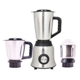 Licuadora Profesional multifunci�n 3en1 800w 1,5L DENX DX3225
