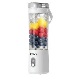 Licuadora port�til inal�mbrica 50W 600ml DENX DX3227