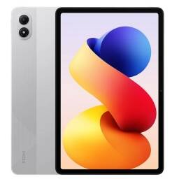 XIAOMI REDMI PAD 2 Pro 256GB 8RAM - Silver
