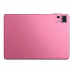 TABLET CP31W (WiFi) 10" 128Gb (4Gb+16Gb) RAM - Pink