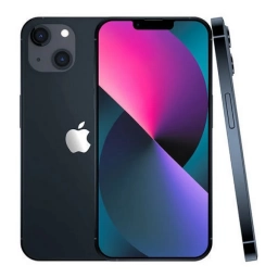 IPHONE 13 128GB - MIDNIGHT