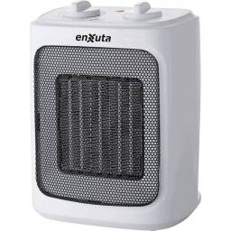Caloventilador 2000 Watts Enxuta  CVENX92