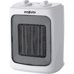 Caloventilador 2000 Watts Enxuta  CVENX92
