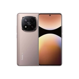 XIAOMI RedMi NOTE 14 PRO+ 5G 512GB 12RAM - GOLD