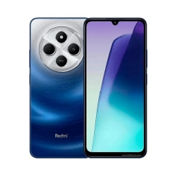 XIAOMI REDMI 14C 256GB 8RAM Blue