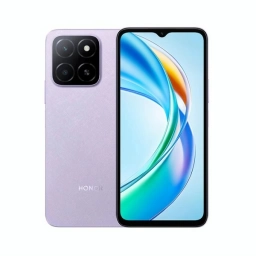 HONOR X5B 128GB 4RAM - PURPLE