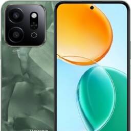 HONOR PLAY 9T 256GB 8RAM - GREEN