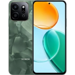 HONOR PLAY 9T 256GB 8RAM - GREEN
