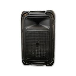 PARLANTE LEIYON BX1253 12 40W - NEGRO
