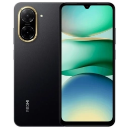 XIAOMI REDMI A5 64GB 3RAM - BLACK