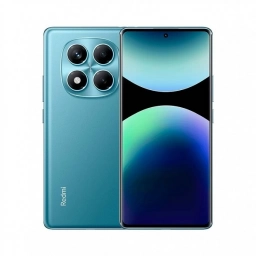 XIAOMI RedMi NOTE 14 PRO 4G 256GB 8RAM - BLUE