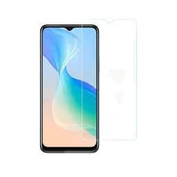 Vidrio Templado 0.33mm RedMi 13c