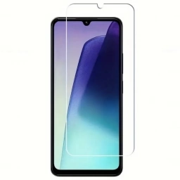 Vidrio Templado 0.33mm RedMi A5/14c/Poco C75/C71