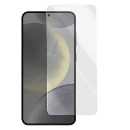 Vidrio Templado 0.33mm Samsung Galaxy S24 FE