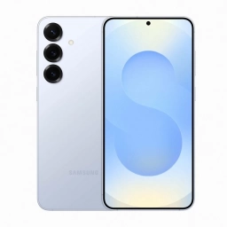SAMSUNG Galaxy S25 PLUS 5G 512GB 12RAM - ICYBLUE