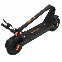 Monopatin Electrico  Proove XCity Pro Max 550W