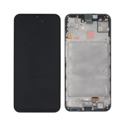 Pantalla Modulo LCD para Samsung Galaxy A155/A156/ A15