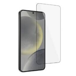 Vidrio Templado 0.33mm Samsung Galaxy A36/A56