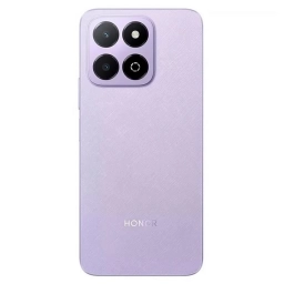 CEL   HONOR PLAY 9A 64GB 4RAM  PURPURA