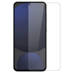 Vidrio Templado 0.33mm Samsung Galaxy S25 Plus