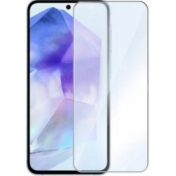 Vidrio Templado 0.33mm Samsung Galaxy A55