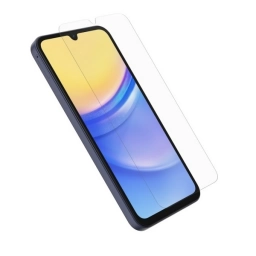 Vidrio Templado 0.33mm Samsung Galaxy A15/A25