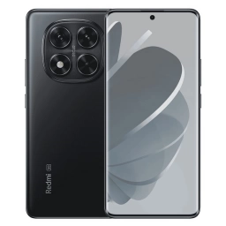 XIAOMI NOTE 14 PRO 5G 512GB 12RAM - BLACK