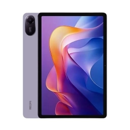 XIAOMI REDMI PAD 2 256GB 8RAM - PURPLE