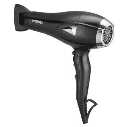 Secador de Pelo Inico Profesional Enxuta BCENXS452300N