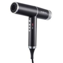 Secador de Pelo Ultra Ligero 1.600 Watts Enxuta BCENXSP461600N