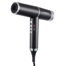 Secador de Pelo Ultra Ligero 1.600 Watts Enxuta BCENXSP461600N