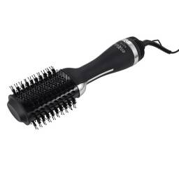 Cepillo Secador 1.200 Watt Enxuta BCENXC4581N